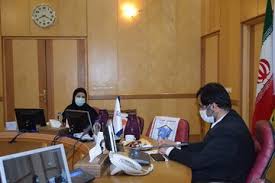 نقش آگاهی و آموزش در کاهش آسیبهای زیست محیطی نقش آگاهی و آموزش در کاهش آسیبهای زیست محیطی