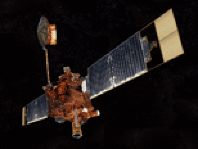 ده دانستنی دربارهی مریخ ده دانستنی دربارهی مریخ