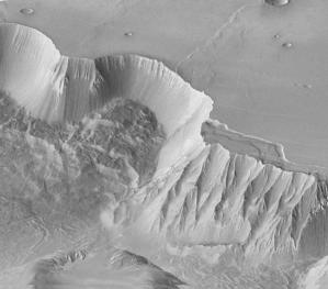 ده دانستنی دربارهی مریخ ده دانستنی دربارهی مریخ