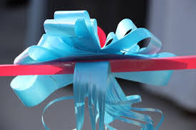 افتتاح و کلنگ زنی طرحهای عمرانی درچالدران افتتاح و کلنگ زنی طرحهای عمرانی درچالدران