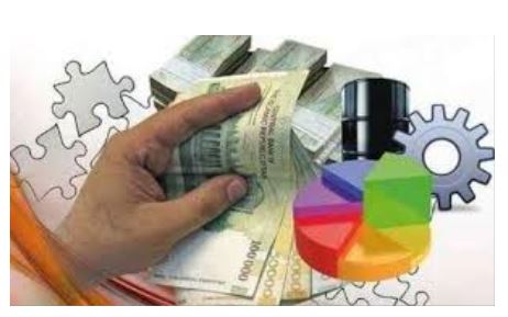 پرداخت تسهیلات اشتغال به مددجویان کمیته امداد بهاباد