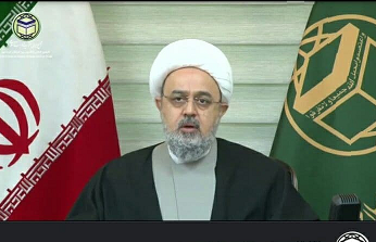 تأثیر پیروزی انقلاب اسلامی بر تغییر معادلات سیاسی و افزایش اراده ملتها تأثیر پیروزی انقلاب اسلامی بر تغییر معادلات سیاسی و افزایش اراده ملتها