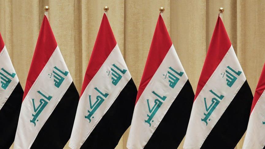 تحلیل روز؛ احتمال احیای مجدد داعش در عراق در سایه حضور اشغالگران تحلیل روز؛ احتمال احیای مجدد داعش در عراق در سایه حضور اشغالگران