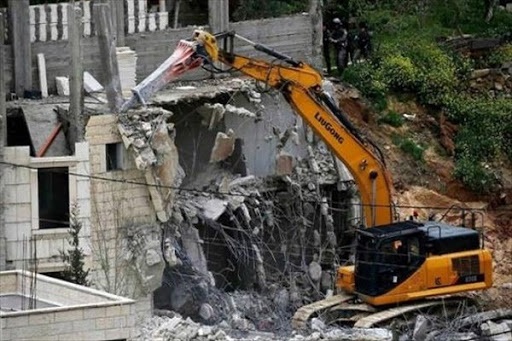 درخواست پارلمان انگلیس از دولت برای توقف اخراج فلسطینیان درخواست پارلمان انگلیس از دولت برای توقف اخراج فلسطینیان