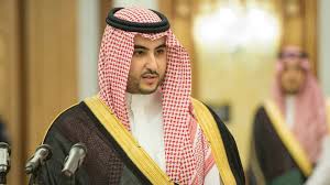 تحلیل روز؛ عربستان و معضلی به نام محمد بن سلمان تحلیل روز؛ عربستان و معضلی به نام محمد بن سلمان