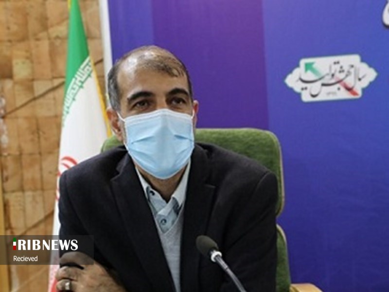 حضور و مشارکت مردم در جشن انقلاب غرور آفرین و متفاوت بود حضور و مشارکت مردم در جشن انقلاب غرور آفرین و متفاوت بود