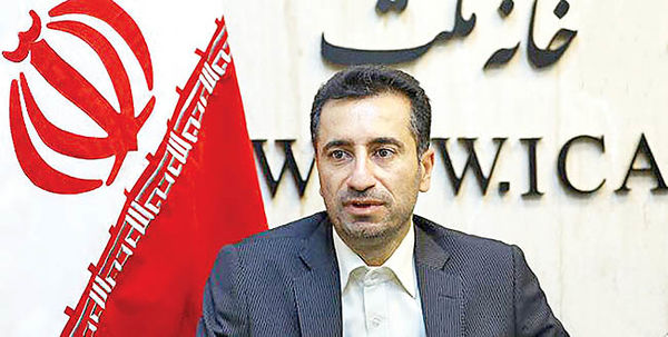 ساخت ۲۰۰ هزار واحد مسکونی برای افراد نیازمند