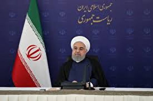 آغاز بهره برداری از ۸۲۲ تخت بیمارستانی