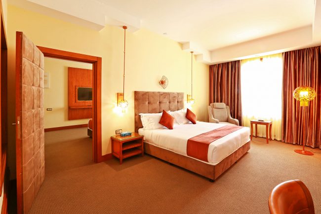 اقامت گردشگران نوروز ۱۴۰۰ فقط در اماکن رسمی اقامت گردشگران نوروز ۱۴۰۰ فقط در اماکن رسمی