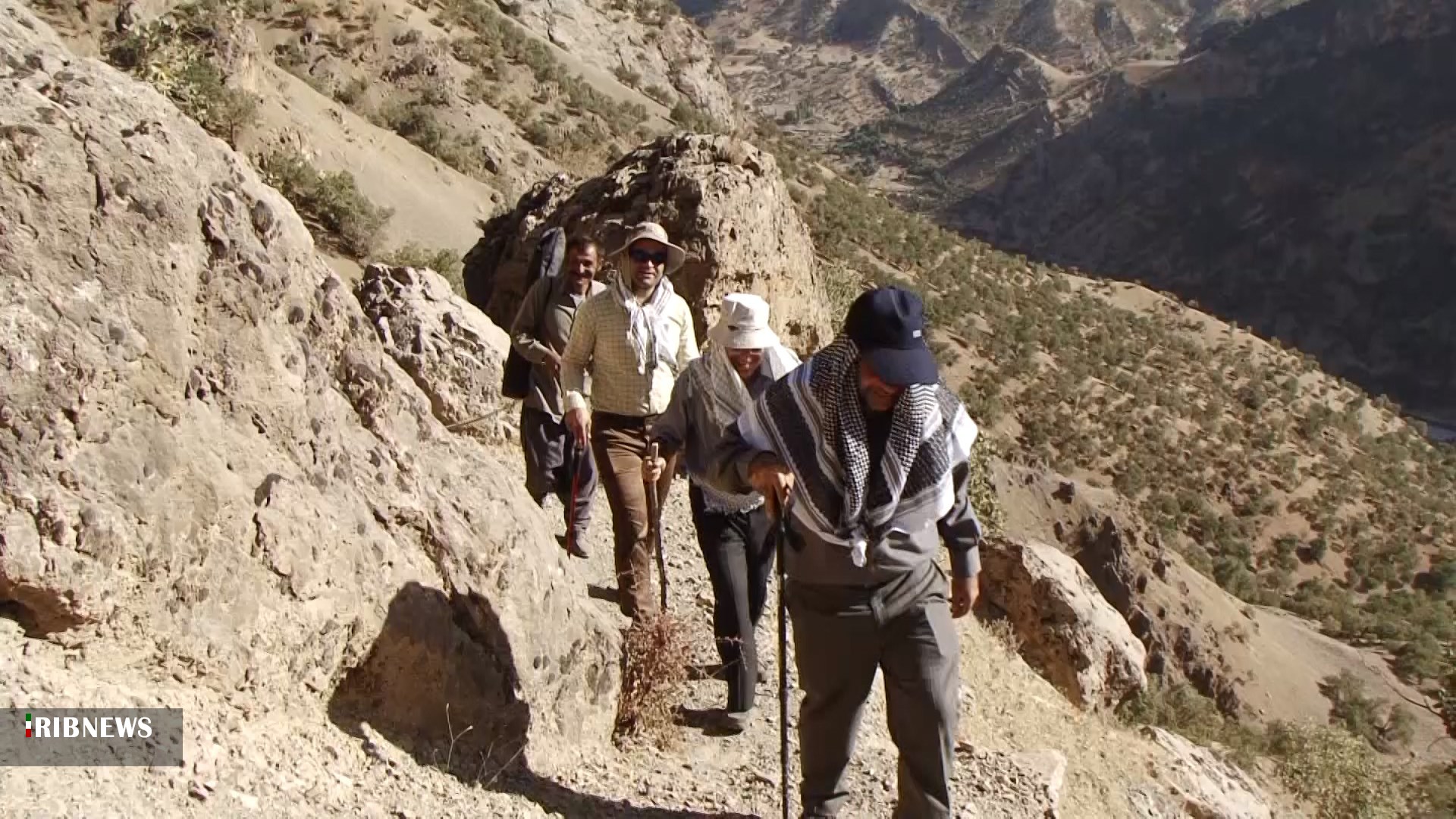 گزارش مکتوب گزارش مکتوب