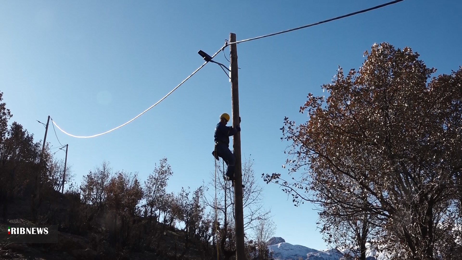 گزارش مکتوب گزارش مکتوب