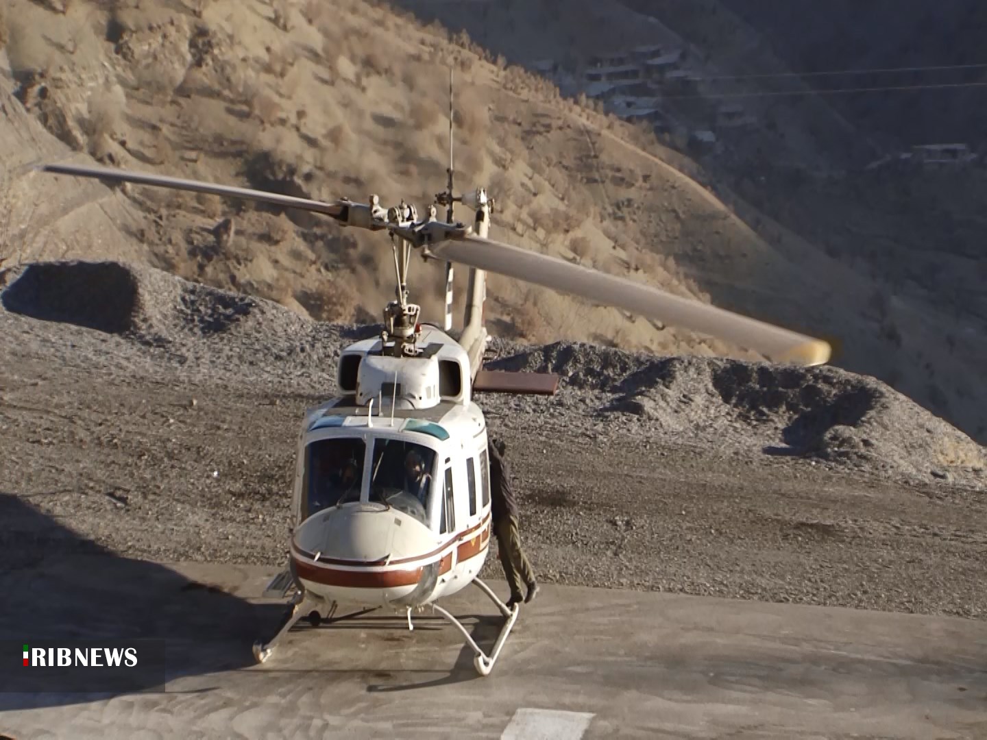 گزارش مکتوب گزارش مکتوب