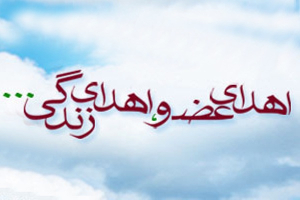 فرصت طلایی برای نجات جان بیماران نیازمند اهدا عضو