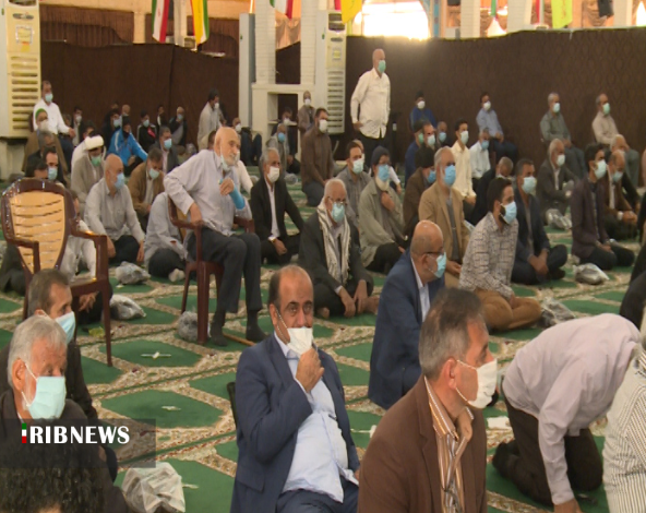 آمریکا و غربیها به تعهداتشان عمل کنند آمریکا و غربیها به تعهداتشان عمل کنند