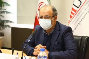 لزوم تدوین طرح جامع طلا با تمرکز بر کل زنجیره
