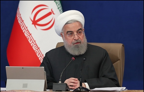 نباید قرآن کریم در خانه‌ها مهجور باشد
