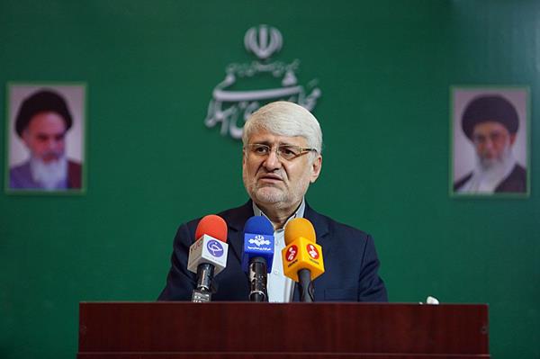 الزام دولت به تولید سالانه یک میلیون مسکن الزام دولت به تولید سالانه یک میلیون مسکن