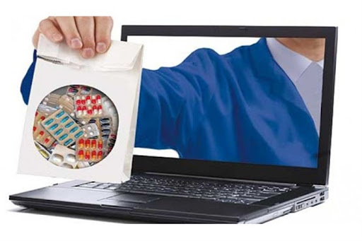 ممنوعیت فروش اینترنتی داروها و مکملهای غذایی ممنوعیت فروش اینترنتی داروها و مکملهای غذایی