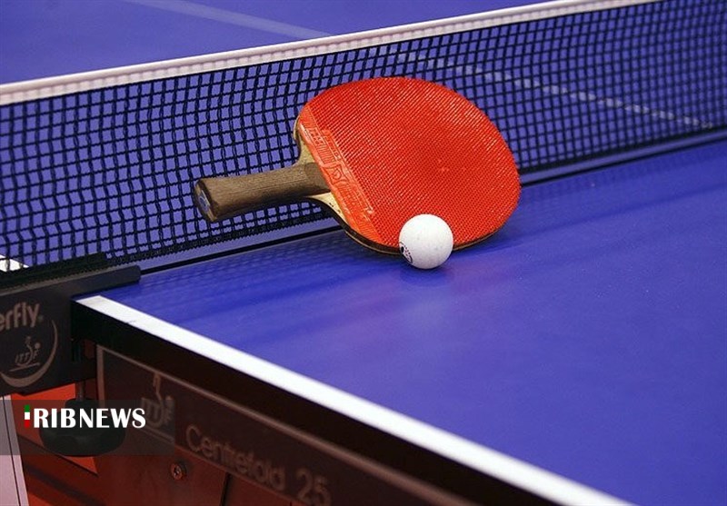 باخت نماینده کردستان در اولین دیدار از مرحله برگشت باخت نماینده کردستان در اولین دیدار از مرحله برگشت