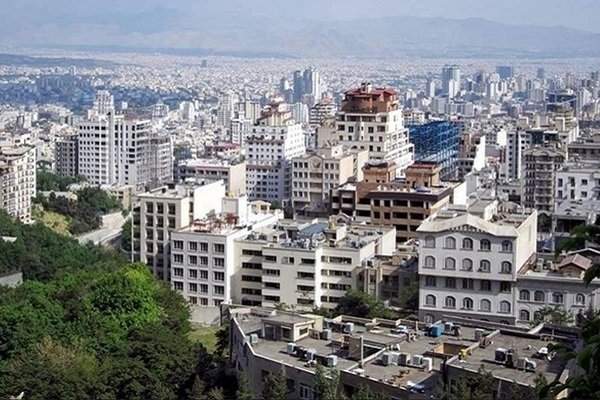 ظرفیت بازار مسکن برای کاهش بیشتر قیمت