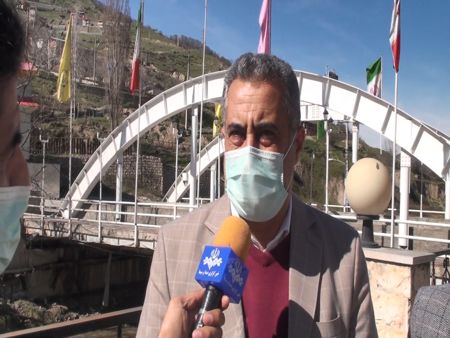 بهره مندی ۷۱ درصد دانش آموزان مازندرانی از سامانه شاد