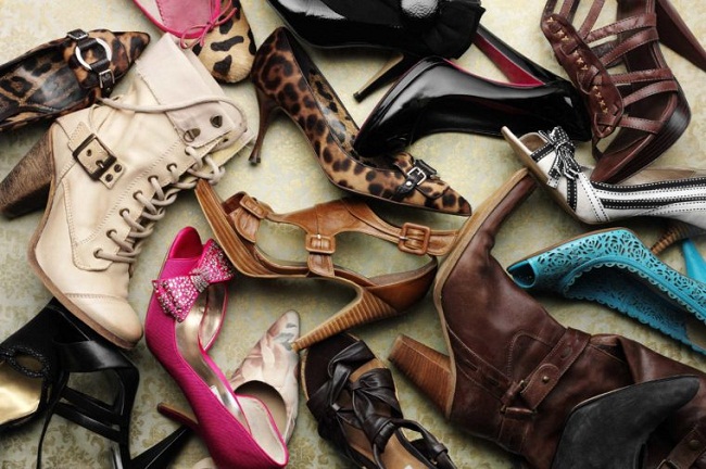 ۸ روش درمان واریس