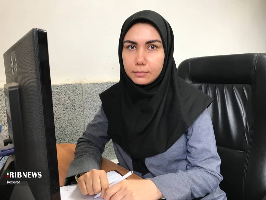 سهم مددجویان کارآفرین کمیته امداد در اشتغالزایی استان کرمانشاه