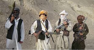 هشدار طالبان به ناتو براي خروج نظاميان خود از افغانستان