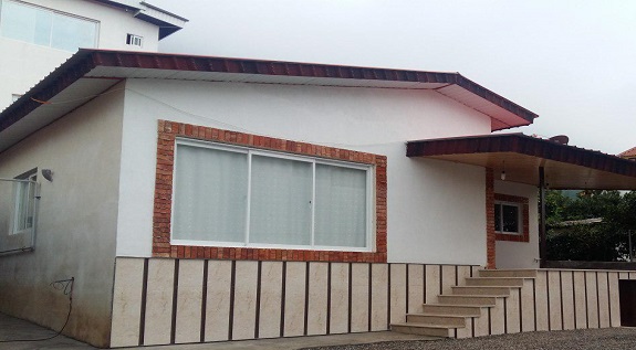 ارائه ۷۴۷ میلیون تومان خدمات عمرانی به مددجویان نکایی