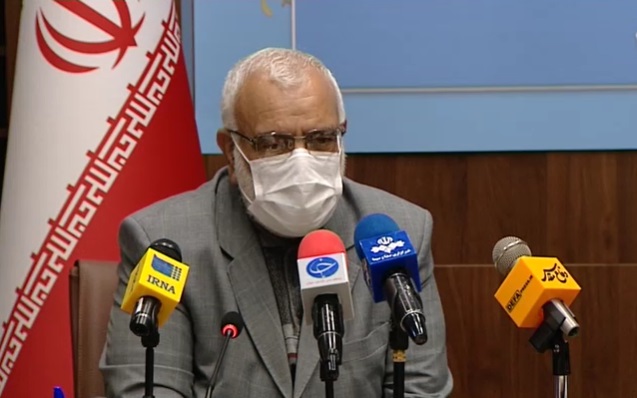 نقش مهم آموزش‌های حقوقی در توانمندسازی مددجویان