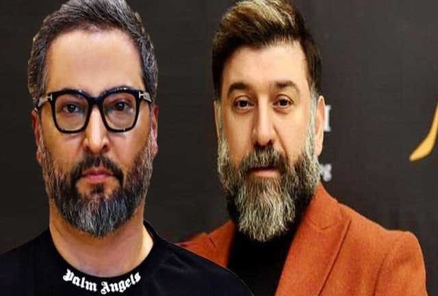 برگزاری بازی یادبود مرحوم میناوند و انصاریان