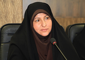 درخشش دانش آموزان فارس در جشنواره ملی دختران امروز درخشش دانش آموزان فارس در جشنواره ملی دختران امروز