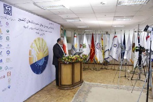 رشد مثبت اقتصادی به دلیل استحکام اقتصاد