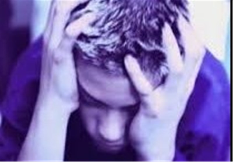 اثرات منفی بحران کرونا بر سلامت روانی انگلیسی‌ها