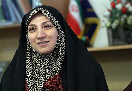 مدیران دستگیر شده فروشگاه شهروند آزاد شدند