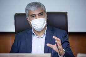 موج جدید بیماری کرونا بسیار خطرناکتر خواهد بود موج جدید بیماری کرونا بسیار خطرناکتر خواهد بود