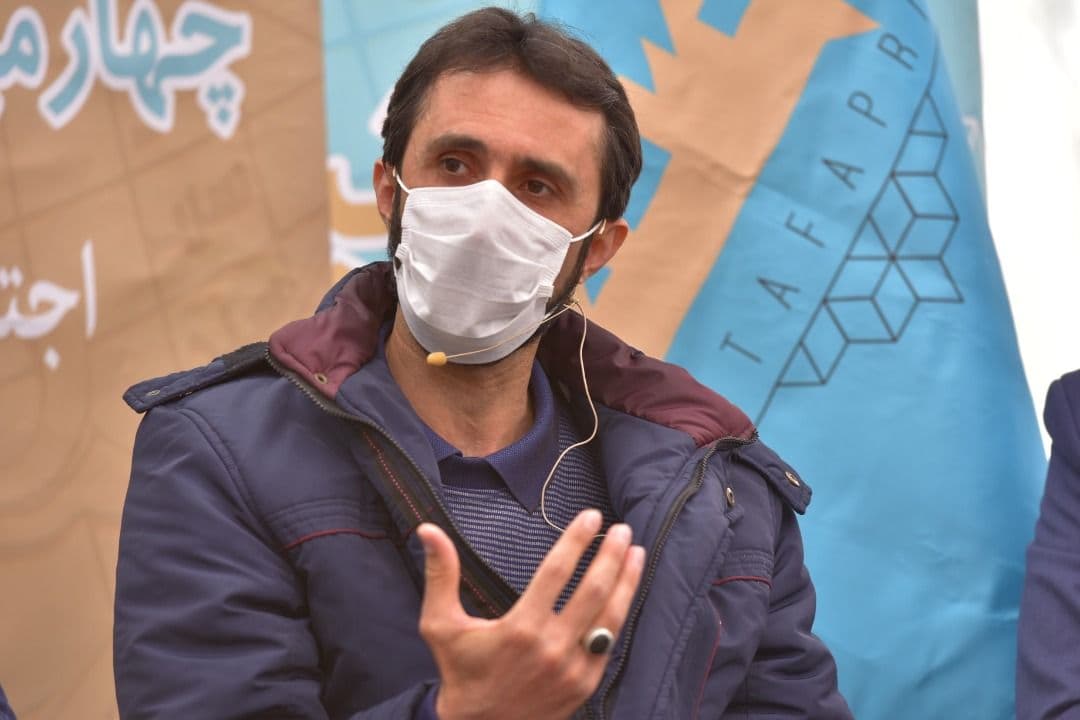واکسن‌های برپایهmRNA موجب تغییر ژنتیکی نمی‌شوند