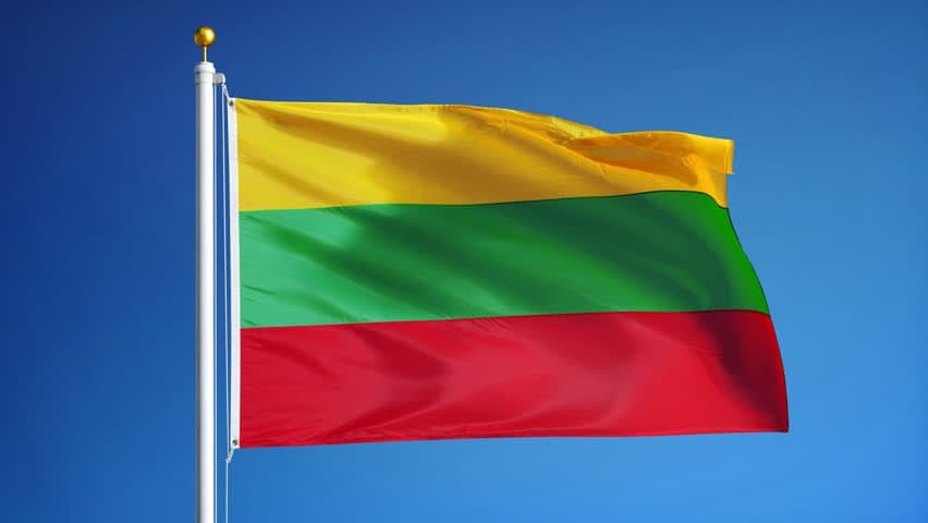 تقویم تاریخ؛ از اولین حق وتو تا شهادت سید عباس موسوی تقویم تاریخ؛ از اولین حق وتو تا شهادت سید عباس موسوی