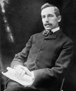 تقویم تاریخ؛ از اولین حق وتو تا شهادت سید عباس موسوی تقویم تاریخ؛ از اولین حق وتو تا شهادت سید عباس موسوی