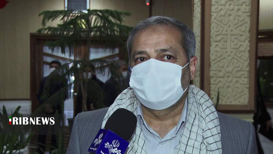 اعزام مجازی بیش از ۳ میلیون دانش آموز به اردوی راهیان نور