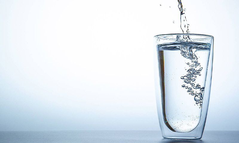 رد شایعه آلودگی آب آشامیدنی اصفهان رد شایعه آلودگی آب آشامیدنی اصفهان