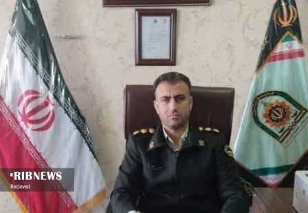 مراقب شرکتهای خدماتی غیر مجاز باشد  مراقب شرکتهای خدماتی غیر مجاز باشد