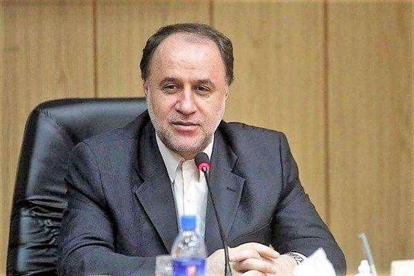 نیروی انتظامی، ویترین امنیتی کشور