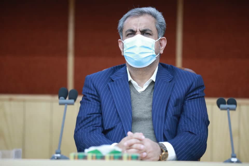 اختصاص زمین برای احداث شهرک انرژی خورشیدی در قزوین اختصاص زمین برای احداث شهرک انرژی خورشیدی در قزوین