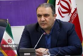 تحریم داخلی در کمین تجهیزات غول پیکر تحریم شکن تحریم داخلی در کمین تجهیزات غول پیکر تحریم شکن