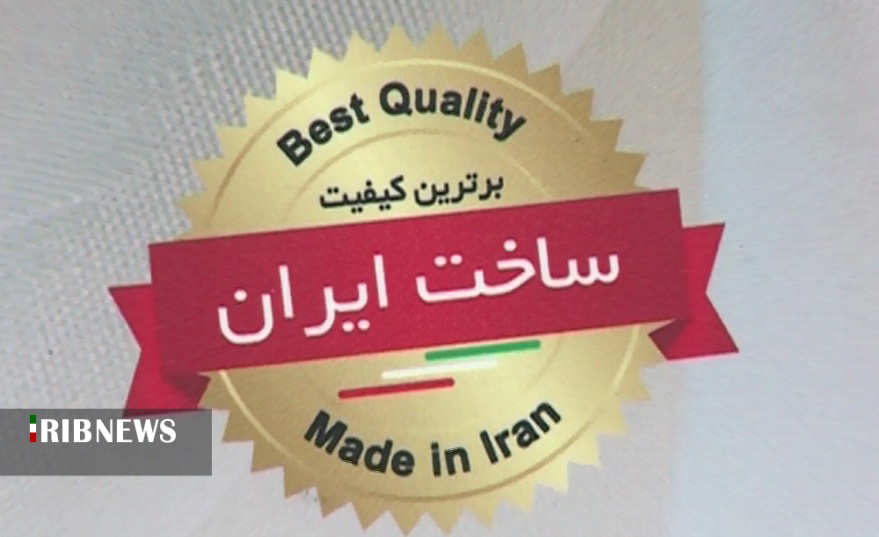 جهش تولید در بزرگترین صنایع لوازم خانگی کوچک ایران