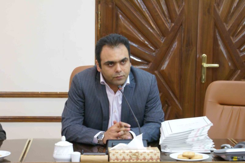 سرعت‌بخشی به بازفعال‌سازی واحد‌های تولیدی راکد در نواحی صنعتی