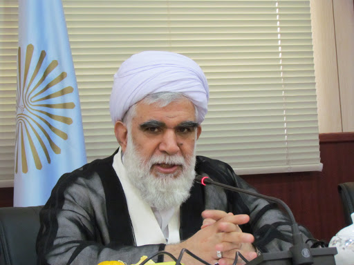 پیام تسلیت آیت الله اختری در پی درگذشت رئیس جمعیت اهل بیت اندونزی پیام تسلیت آیت الله اختری در پی درگذشت رئیس جمعیت اهل بیت اندونزی