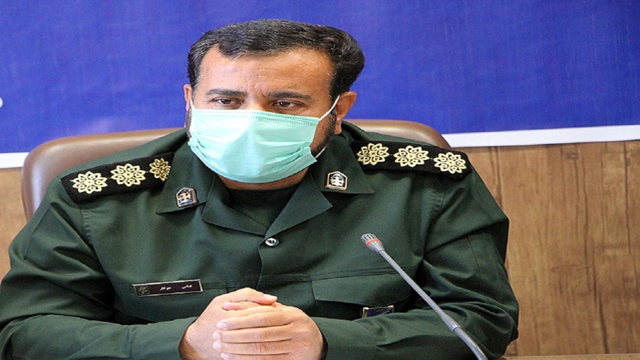 پرداخت کمک هزینه درمان به نیازمندان پرداخت کمک هزینه درمان به نیازمندان