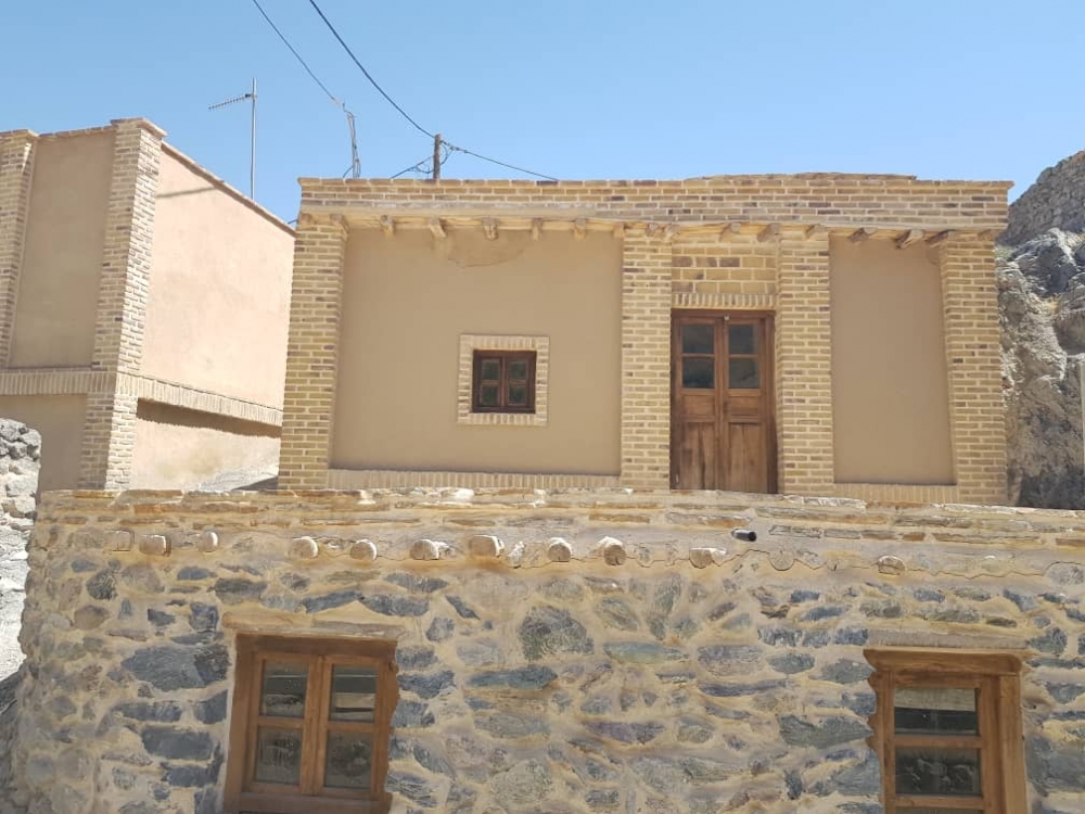 بهرهبرداری از دهکده گردشگری چهارده بیرجند، تا پایان سال بهرهبرداری از دهکده گردشگری چهارده بیرجند، تا پایان سال